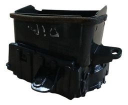 DIFUSOR AR PAINEL DIREITO TOYOTA HILUX SW4  17/21