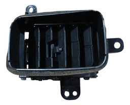 DIFUSOR AR PAINEL DIREITO TOYOTA HILUX SW4  17/21