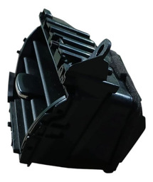 DIFUSOR AR PAINEL DIREITO TOYOTA HILUX SW4  17/21