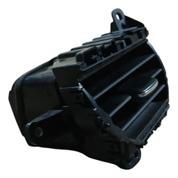 DIFUSOR AR PAINEL DIREITO TOYOTA HILUX SW4  17/21