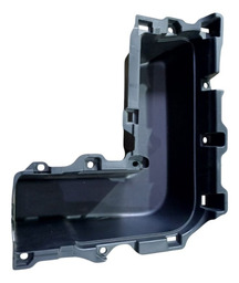 Porta Objetos  Bagagito Hilux Sw4 17/21