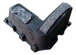 PORTA OBJETOS  BAGAGITO HILUX SW4 17/21