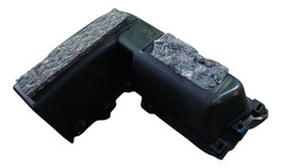 PORTA OBJETOS  BAGAGITO HILUX SW4 17/21