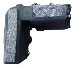 PORTA OBJETOS  BAGAGITO HILUX SW4 17/21