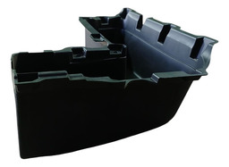 PORTA OBJETOS  BAGAGITO HILUX SW4 17/21