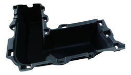 PORTA OBJETOS  BAGAGITO HILUX SW4 17/21
