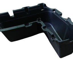 PORTA OBJETOS  BAGAGITO HILUX SW4 17/21