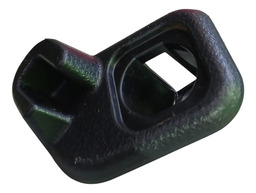 Trava Acabamento Cortina Traseiro Hilux Sw4 17/21