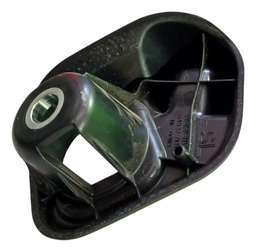 TRAVA ACABAMENTO CORTINA TRASEIRO HILUX SW4 17/21