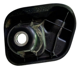 TRAVA ACABAMENTO CORTINA TRASEIRO HILUX SW4 17/21