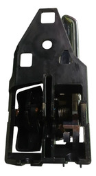 MAÇANETA INTERNA PORTA TRASEIRA DIREITA HILUX SW4 17/21