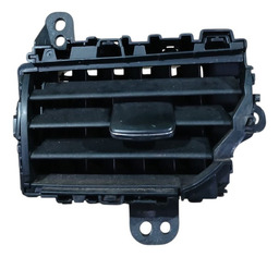 Difusor Painel Lado Esquerdo Hilux Sw4 17/21