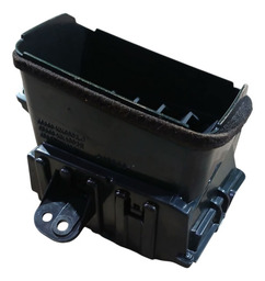 DIFUSOR PAINEL LADO ESQUERDO HILUX SW4 17/21