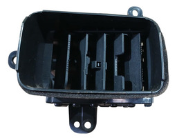 DIFUSOR PAINEL LADO ESQUERDO HILUX SW4 17/21