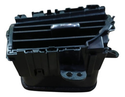 DIFUSOR PAINEL LADO ESQUERDO HILUX SW4 17/21