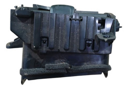 DIFUSOR PAINEL LADO ESQUERDO HILUX SW4 17/21