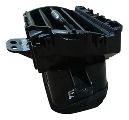 DIFUSOR PAINEL LADO ESQUERDO HILUX SW4 17/21