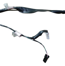 CHICOTE INTERNO DO PAINEL HILUX SW4 2.8 16V 17/21