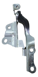 Dobradiça Direita Do Capô Hilux Sw4 Srx 17/21