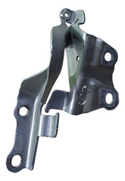 DOBRADIÇA DIREITA DO CAPÔ HILUX SW4 SRX 17/21