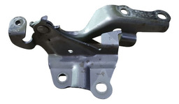 DOBRADIÇA DIREITA DO CAPÔ HILUX SW4 SRX 17/21