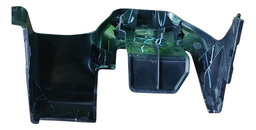 ACABAMENTO BANCO TRASEIRO ESQUERDO HILUX SW4 17/21