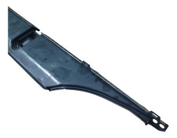 DIFUSOR DE AR PARABRISA HILUX SW4 17/21