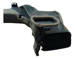 DUTO DE AR DIREITA PAINEL HILUX SW4 17/21