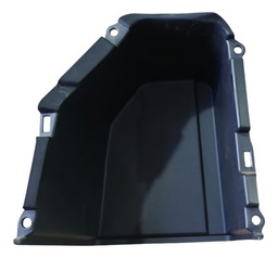 Porta Objetos Bagagito Hilux Sw4 2017/2021