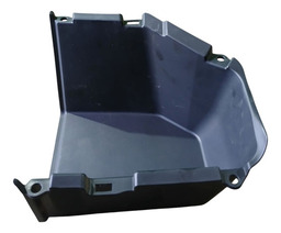 PORTA OBJETOS BAGAGITO HILUX SW4 2017/2021