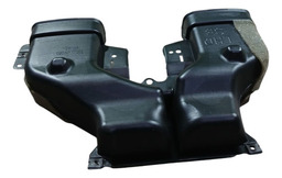 DUTO DE AR CONDICIONADO HILUX SW4  17/21