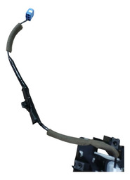 MODULO ANTENA GPS HILUX SW4 2.8 17/21