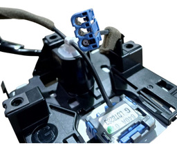 MODULO ANTENA GPS HILUX SW4 2.8 17/21