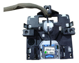 MODULO ANTENA GPS HILUX SW4 2.8 17/21