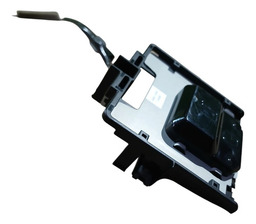 MODULO ANTENA GPS HILUX SW4 2.8 17/21