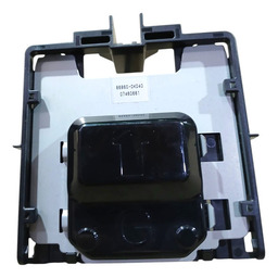 MODULO ANTENA GPS HILUX SW4 2.8 17/21