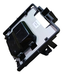 MODULO ANTENA GPS HILUX SW4 2.8 17/21