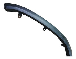 MOLDURA DO PARALAMA DIANTEIRO ESQUERDO HILUX SW4 17/21