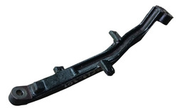 SUPORTE COLETOR DE ADMISSÃO HILUX SW4  17/21