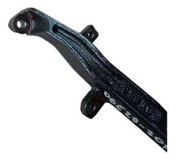 SUPORTE COLETOR DE ADMISSÃO HILUX SW4  17/21