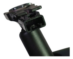 RETROVISOR INTERNO HILUX SW4 2017 A 2021