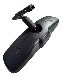 RETROVISOR INTERNO HILUX SW4 2017 A 2021