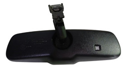 RETROVISOR INTERNO HILUX SW4 2017 A 2021