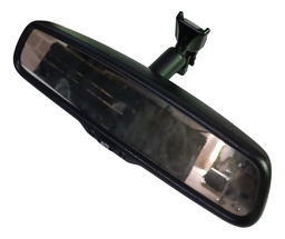 RETROVISOR INTERNO HILUX SW4 2017 A 2021