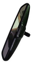 RETROVISOR INTERNO HILUX SW4 2017 A 2021
