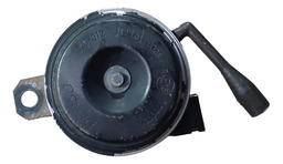 BUZINA/ALARME HILUX SW4 SRX 2.8 2017/2021