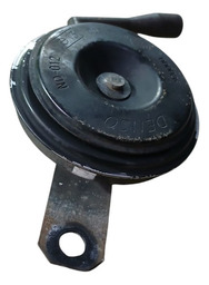 BUZINA/ALARME HILUX SW4 SRX 2.8 2017/2021