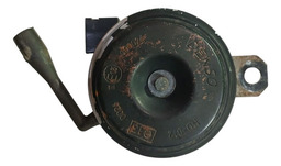 Buzina/alarme Sirene Hilux Sw4 Srx 17/21