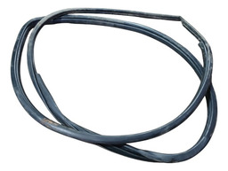 BORRACHA PORTA DIANTEIRA DIREITA HILUX SW4 17/21