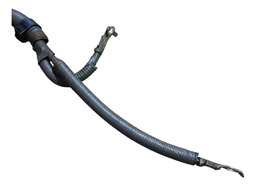 CHICOTE CABO BATERIA HILUX SW4 SRX 4X4 2.8 17;21